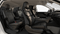 2026 Lincoln Aviator Reserve InTransit