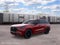 2026 Lincoln Aviator Reserve Premium