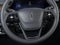 2026 Lincoln Aviator Reserve Premium