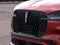 2026 Lincoln Aviator Reserve Premium