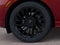 2026 Lincoln Aviator Reserve Premium