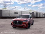 2026 Lincoln Aviator Reserve Premium