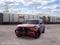 2026 Lincoln Aviator Reserve Premium