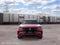 2026 Lincoln Aviator Reserve Premium