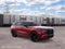 2026 Lincoln Aviator Reserve Premium