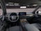 2026 Lincoln Aviator Reserve Premium