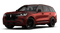 2026 Lincoln Aviator Reserve Premium