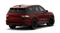 2026 Lincoln Aviator Reserve Premium