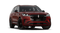 2026 Lincoln Aviator Reserve Premium