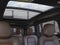 2026 Lincoln Aviator Reserve InTransit