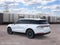 2026 Lincoln Aviator Reserve InTransit