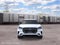 2026 Lincoln Aviator Reserve InTransit