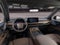 2026 Lincoln Aviator Reserve InTransit