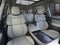 2026 Lincoln Aviator Reserve InTransit