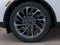 2026 Lincoln Aviator Reserve InTransit