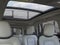 2026 Lincoln Aviator Reserve InTransit