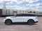 2026 Lincoln Aviator Reserve InTransit