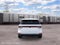 2026 Lincoln Aviator Reserve InTransit