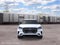 2026 Lincoln Aviator Reserve InTransit