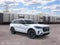 2026 Lincoln Aviator Reserve InTransit