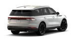 2026 Lincoln Aviator Reserve Premium