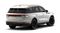 2026 Lincoln Aviator Reserve Premium