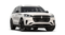 2026 Lincoln Aviator Reserve Premium