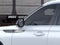 2026 Lincoln Aviator Reserve Premium