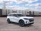 2026 Lincoln Aviator Reserve Premium