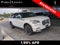 2021 Lincoln Aviator Reserve Premium