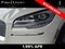 2021 Lincoln Aviator Reserve Premium