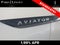 2021 Lincoln Aviator Reserve Premium