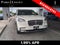 2021 Lincoln Aviator Reserve Premium