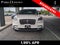 2021 Lincoln Aviator Reserve Premium