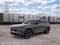 2026 Lincoln Aviator Reserve Premium