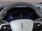 2026 Lincoln Aviator Reserve Premium
