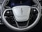 2026 Lincoln Aviator Reserve Premium