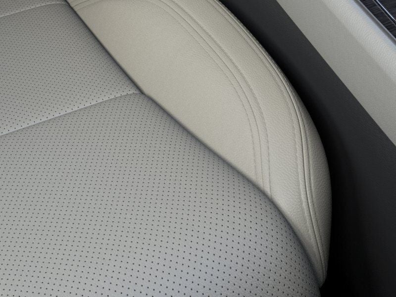 2026 Lincoln Aviator Reserve Premium