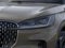 2026 Lincoln Aviator Reserve Premium