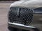 2026 Lincoln Aviator Reserve Premium
