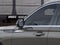 2026 Lincoln Aviator Reserve Premium