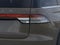 2026 Lincoln Aviator Reserve Premium