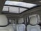 2026 Lincoln Aviator Reserve InTransit