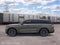 2026 Lincoln Aviator Reserve Premium