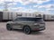 2026 Lincoln Aviator Reserve Premium