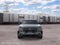 2026 Lincoln Aviator Reserve Premium