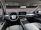 2026 Lincoln Aviator Reserve Premium