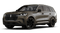 2026 Lincoln Aviator Reserve Premium
