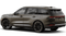 2026 Lincoln Aviator Reserve Premium