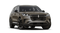 2026 Lincoln Aviator Reserve Premium